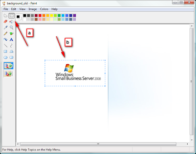 Create Icon File Windows 7