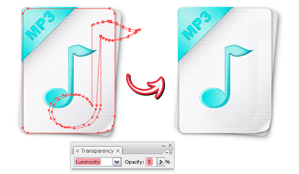 Create Icon Files From Jpg