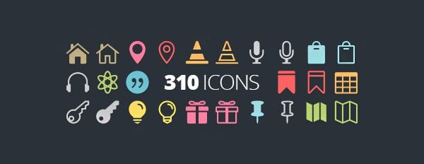 Create Icon From Image Free