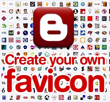 Create Icon From Image Online Free