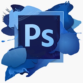 Create Icon In Photoshop Cs5