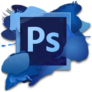 Create Icon In Photoshop Cs6