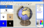 Create Icon Online