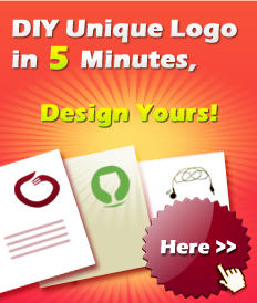 Create Logo Design Free Download