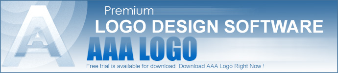 Create Logo Free Download