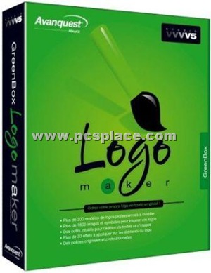 Create Logo Free Online And Download