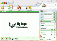 Create Logo Free Software Download