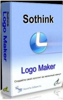 Create Logo Free Software Download