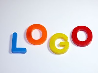 Create Logo Image Free