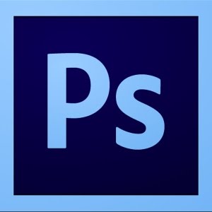 Create Logo In Photoshop Cs5