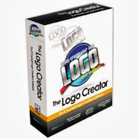 Create Logo Online Free Software