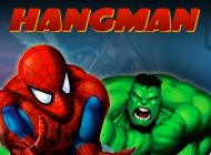 Create Your Own Superhero Game Online Free