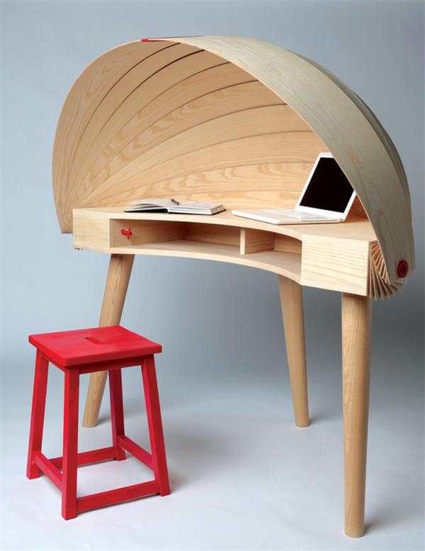 Creative Furniture Design Ideas