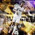 Cristiano Ronaldo Real Madrid 2013 Wallpaper