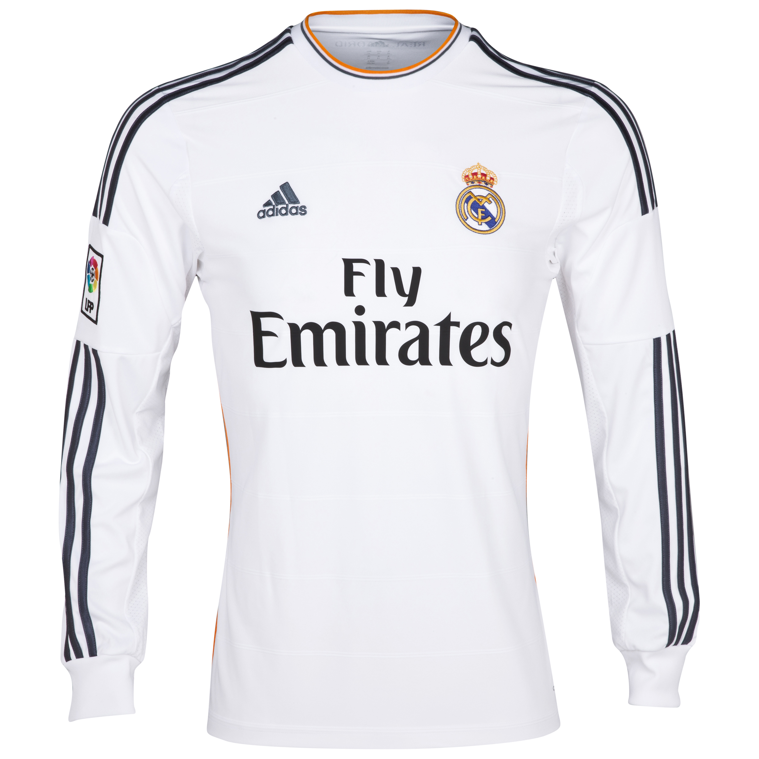 Cristiano Ronaldo Real Madrid Jersey For Kids