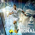 Cristiano Ronaldo Wallpaper