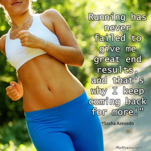 Cross Country Running Quotes Tumblr