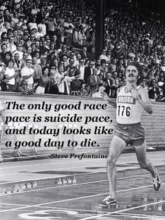 Cross Country Running Quotes Tumblr