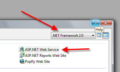 Crossdomain.xml Example Silverlight