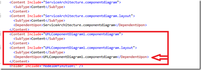 Crossdomain.xml File