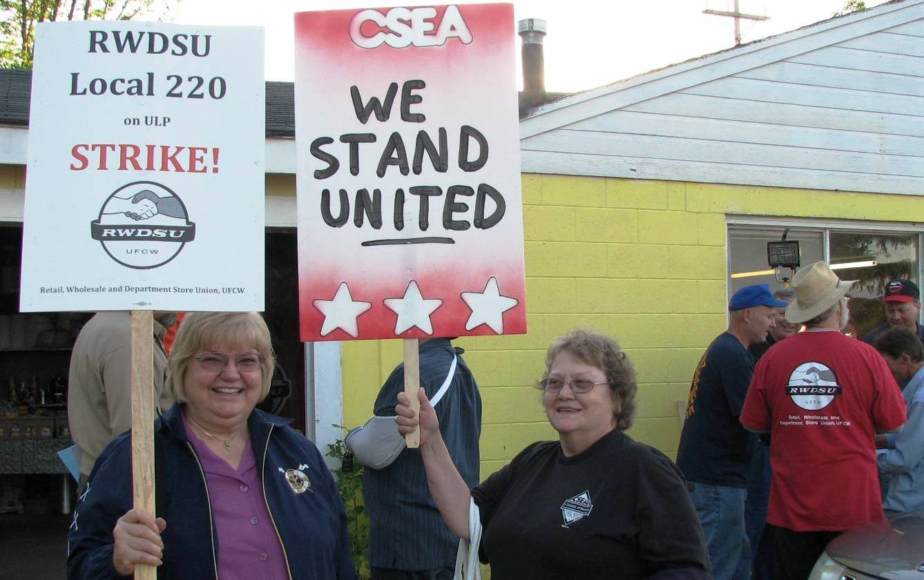 Csea Hawaii Address