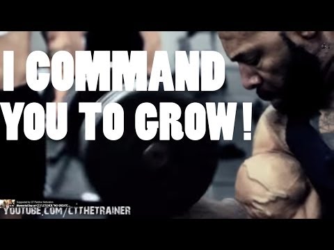 Ct Fletcher Steroids