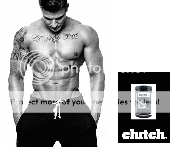 Ct Fletcher Wallpaper