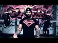 Ct Fletcher Wiki Powerlifter