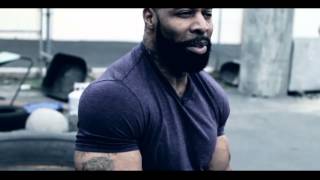 Ct Fletcher Wiki Powerlifter