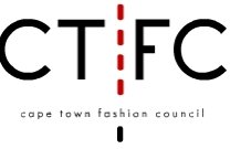 Ctfc Logo