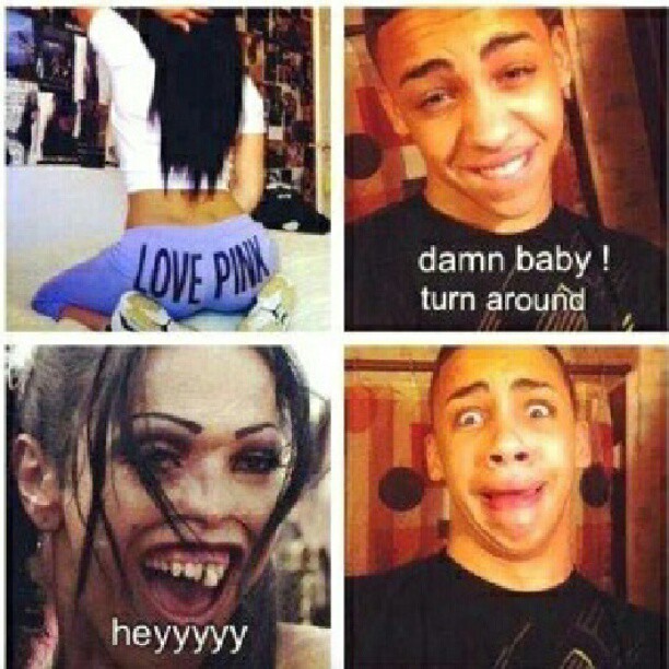 Ctfu Pics