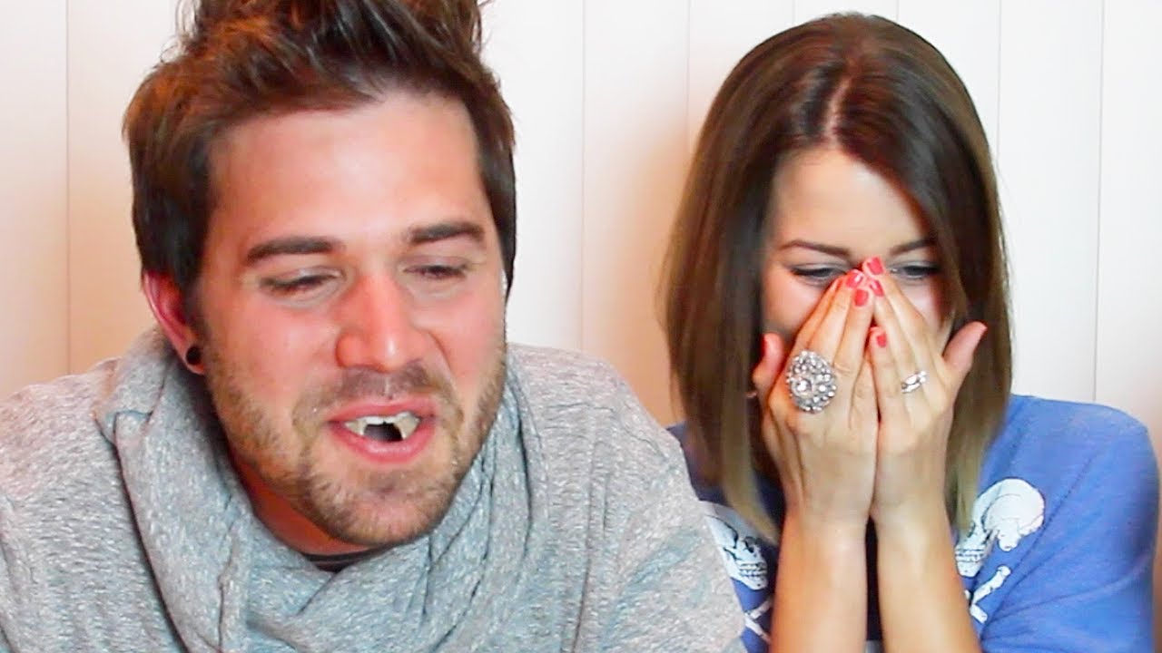 Ctfxc Wedding Ring Prank