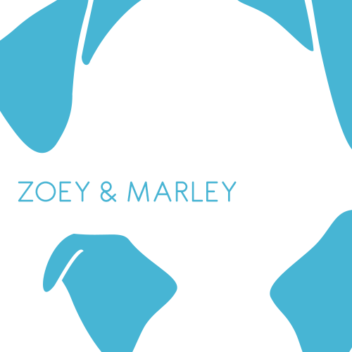 Ctfxc Zoey And Marley