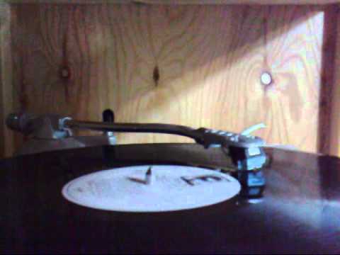 Culture Club   Time (clock Of The Heart) (1982)