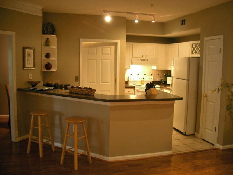 Cultured Marble Countertops Atlanta