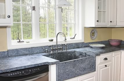 Cultured Marble Sinks Durability