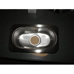 Cultured Marble Sinks Durability