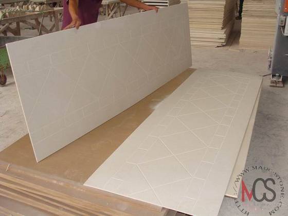 Cultured Marble Tub Surround Manufacturers