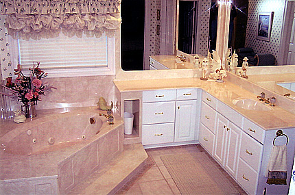 Cultured Marble Tub Surround Manufacturers