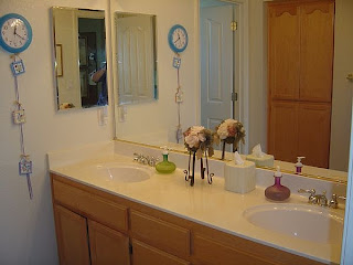 Cultured Marble Vanity Tops Houston Tx