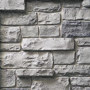 Cultured Stone Fireplace Cost