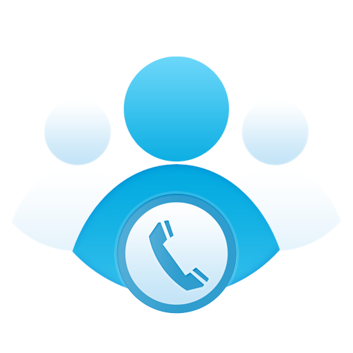 Customer Support Icon Png