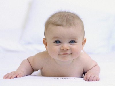 Cute Babies Wallpapers For Mobile