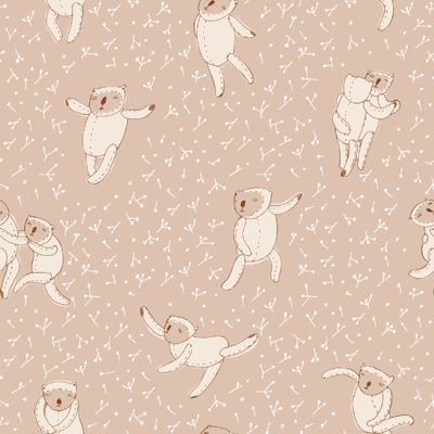 Cute Backgrounds For Tumblr