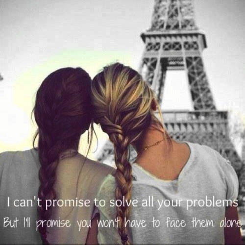 Cute Best Friends Quotes Tumblr