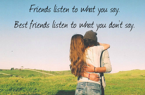 Cute Best Friends Quotes Tumblr