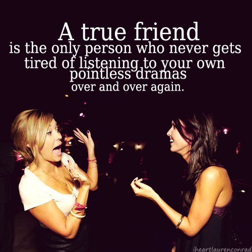 Cute Best Friends Quotes Tumblr