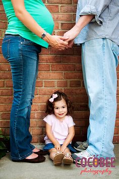 Cute Family Pictures Ideas