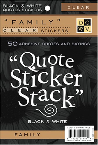 Cute Family Quotes For Scrapbooking