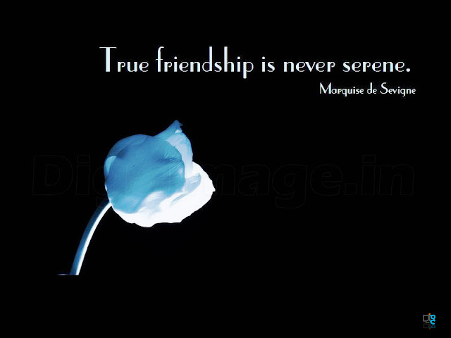 Cute Friendship Wallpapers For Facebook